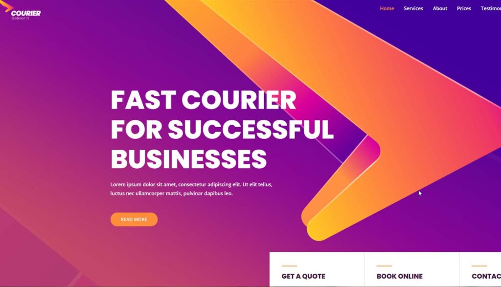 portfolio4