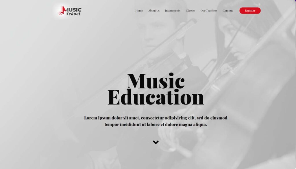 portfolio5