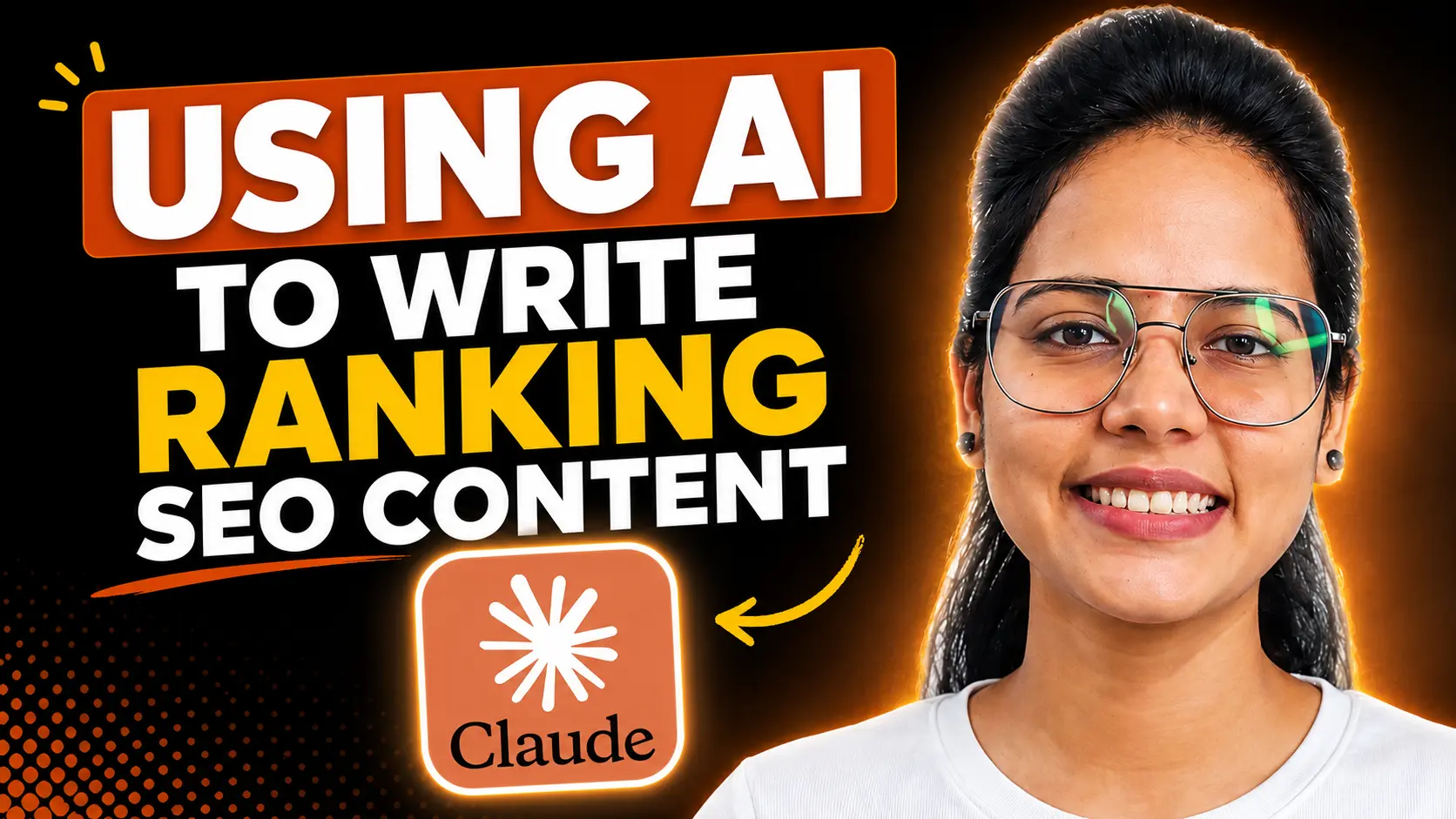 How to Rank AI Written Content on Google: 5 Steps That Work